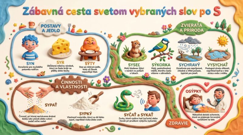 vybrane slova po S.png